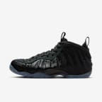 Nike Air Foamposite One Men's Shoes. Nike.com